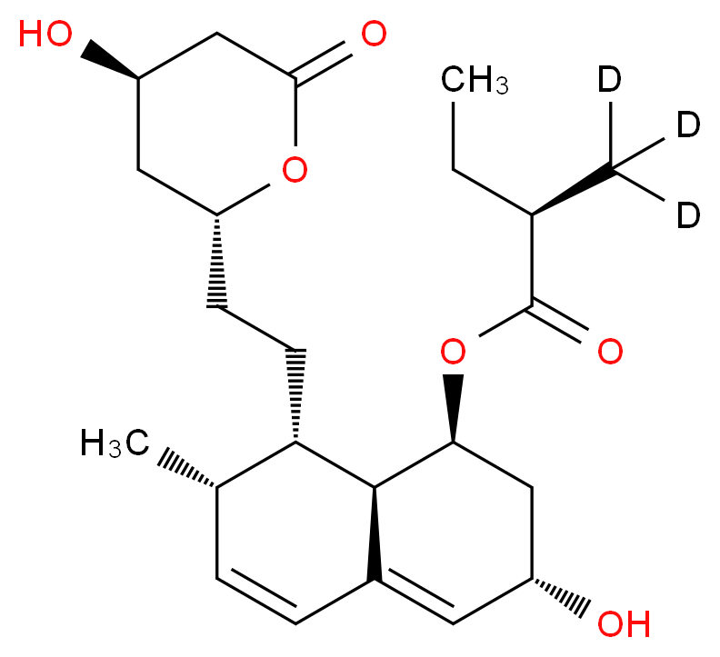 164232775 molecular structure