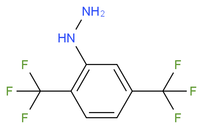 711602-67-4 molecular structure