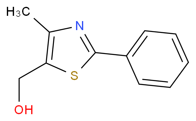 61291-91-6 molecular structure