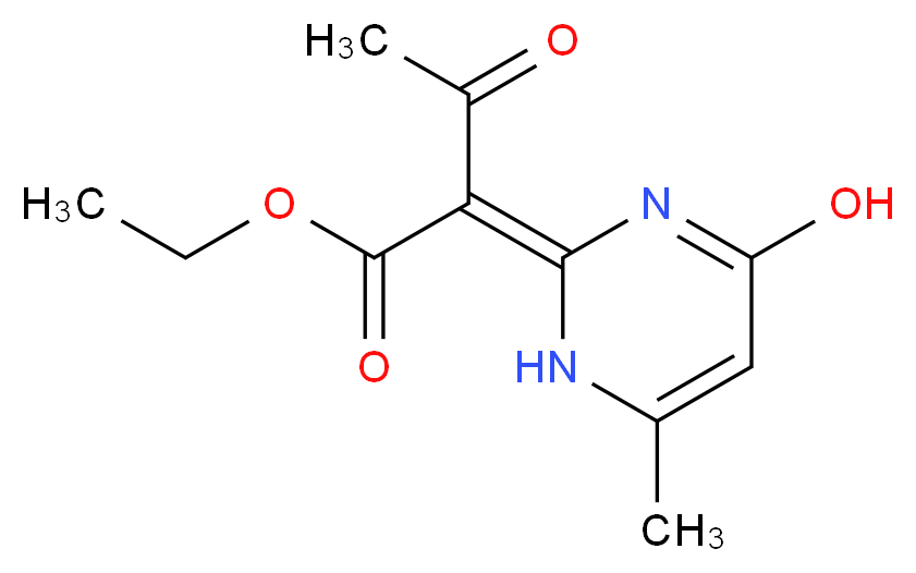 MFCD12027033 molecular structure