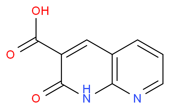 5175-14-4 molecular structure