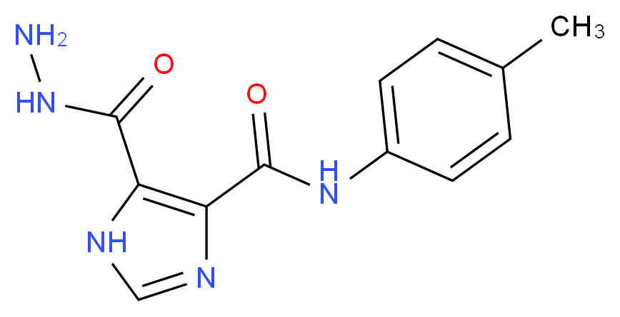 89562-41-4 molecular structure