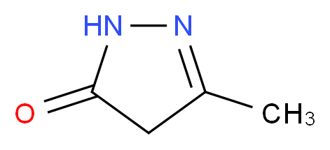 108-26-9 molecular structure