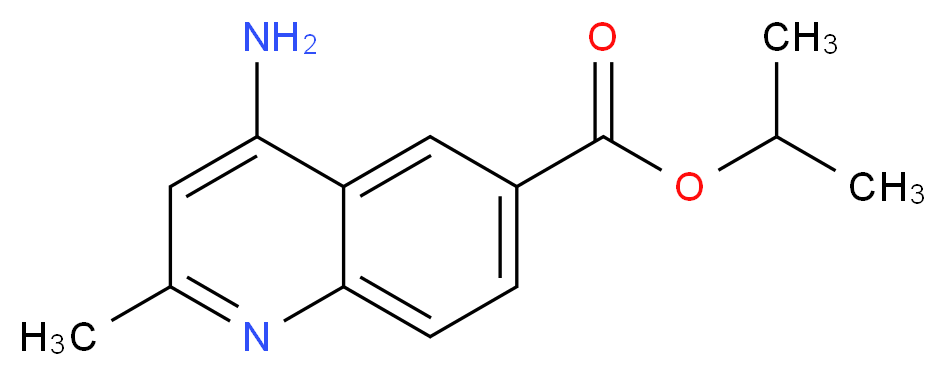 162217573 molecular structure