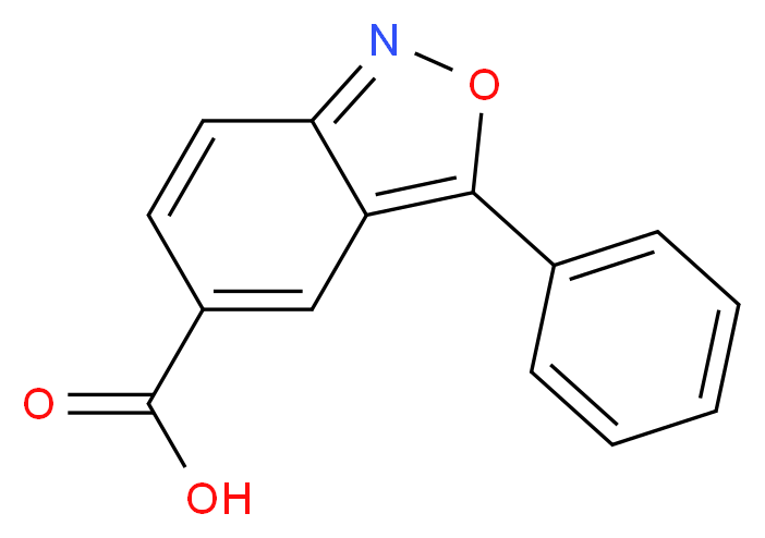 39695-71-1 molecular structure