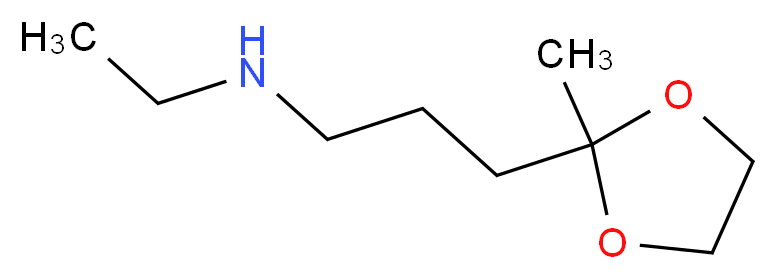 65960-33-0 molecular structure