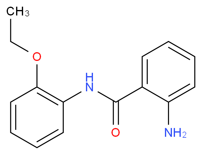 MFCD02031759 molecular structure