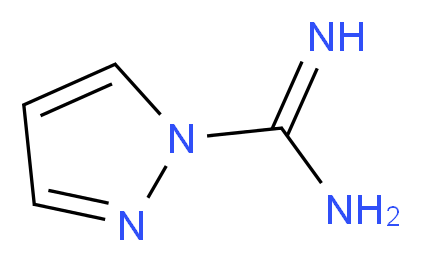 MFCD00868887 molecular structure