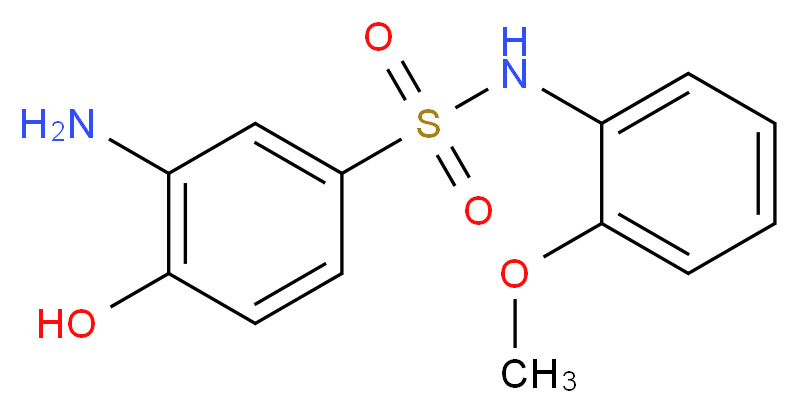 MFCD02704606 molecular structure