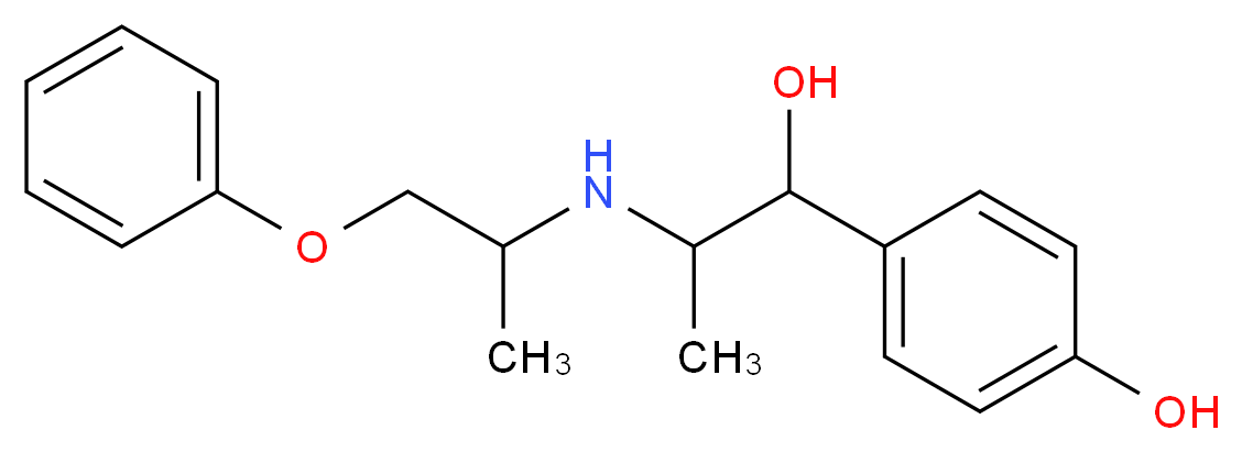 395-28-8 molecular structure