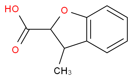 MFCD11204159 molecular structure