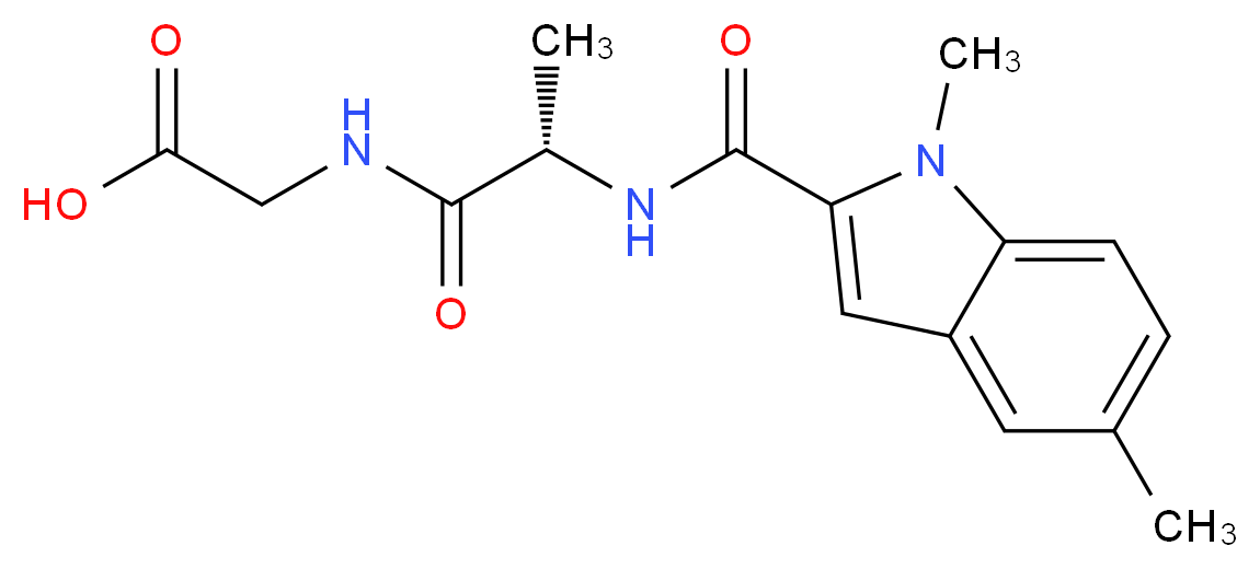 164269353 molecular structure