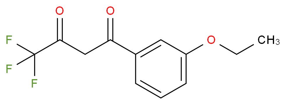 MFCD12027176 molecular structure