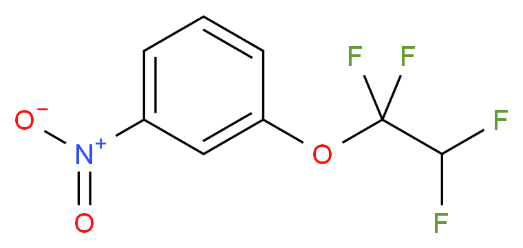 1644-21-9 molecular structure