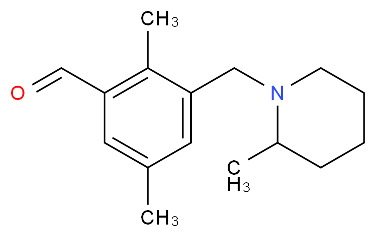 894213-68-4 molecular structure