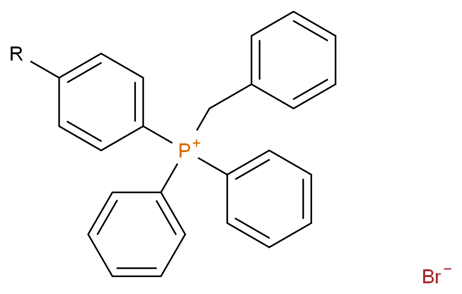 29518-68-1 molecular structure