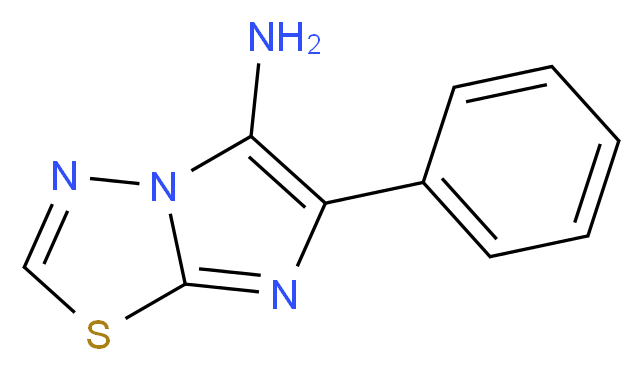 164304339 molecular structure