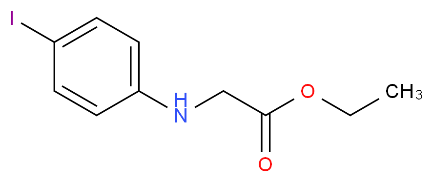 14108-76-0 molecular structure
