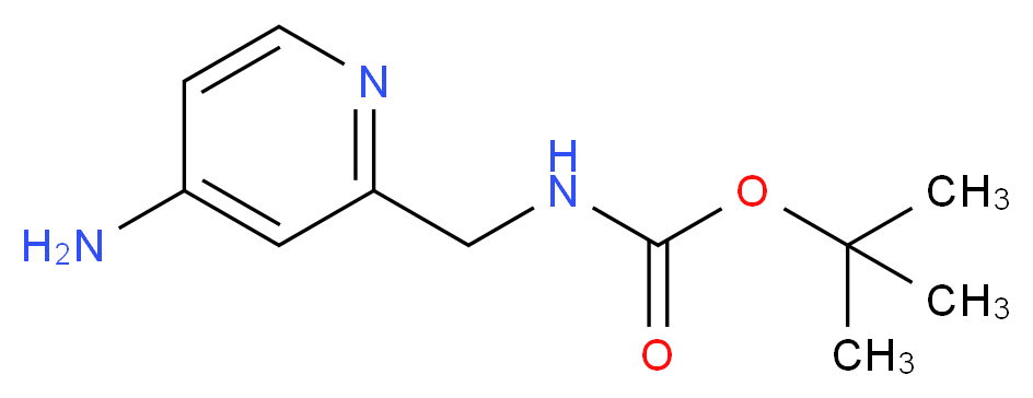 886371-80-8 molecular structure