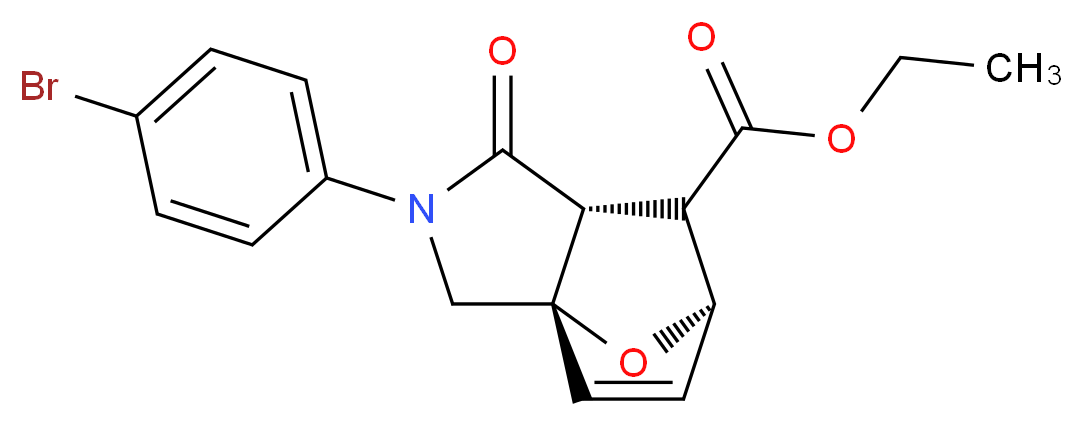 164250784 molecular structure