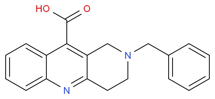 99117-21-2 molecular structure
