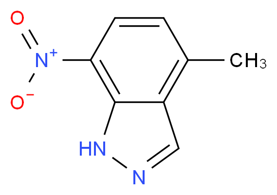 104103-06-2 molecular structure