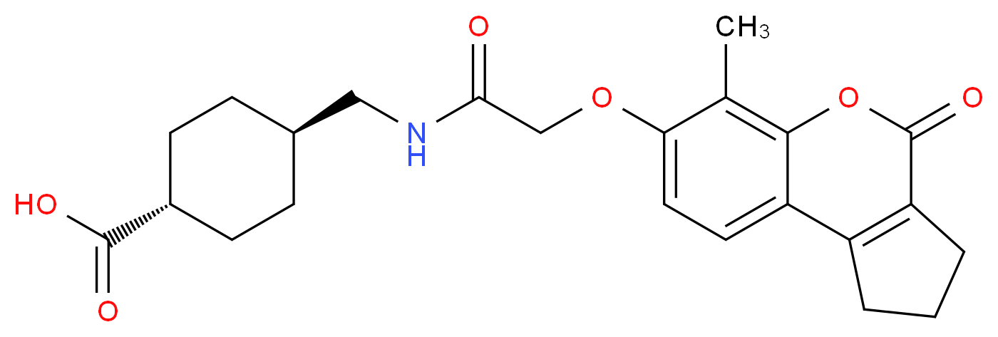 164260666 molecular structure