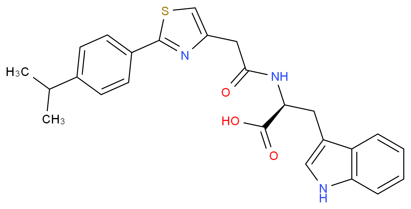 164277819 molecular structure