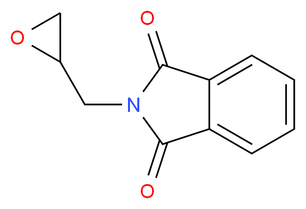 3646-68-2 molecular structure
