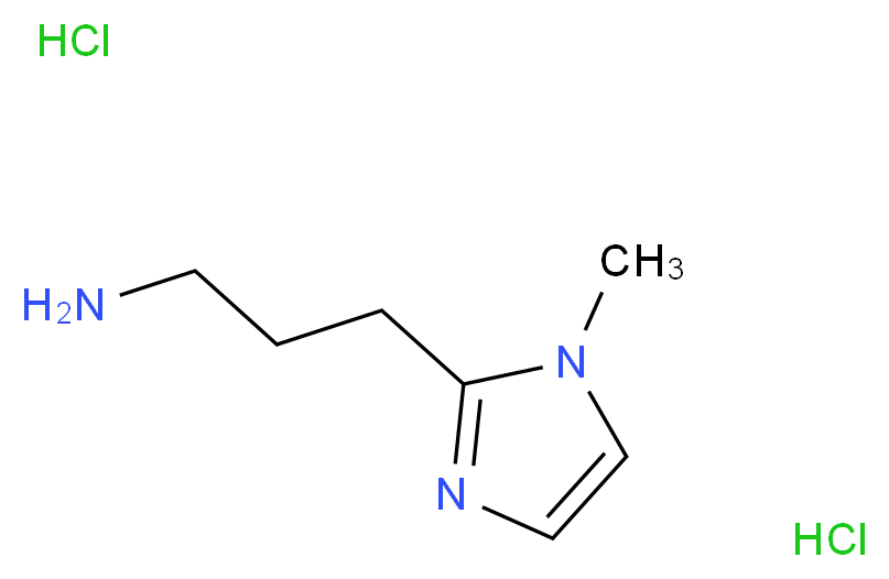 MFCD19103323 molecular structure