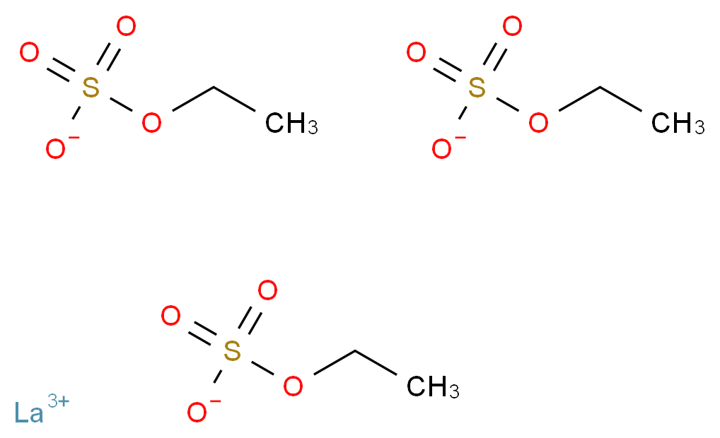 162106000 molecular structure
