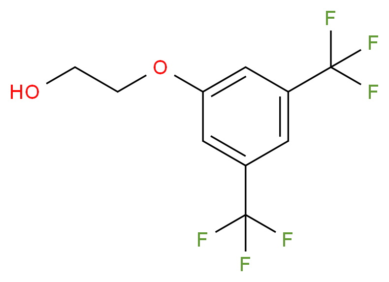MFCD04972859 molecular structure