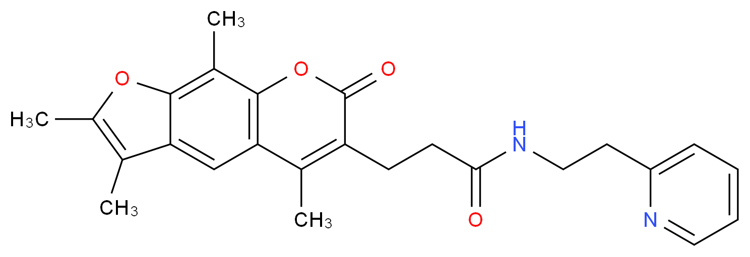 164282568 molecular structure