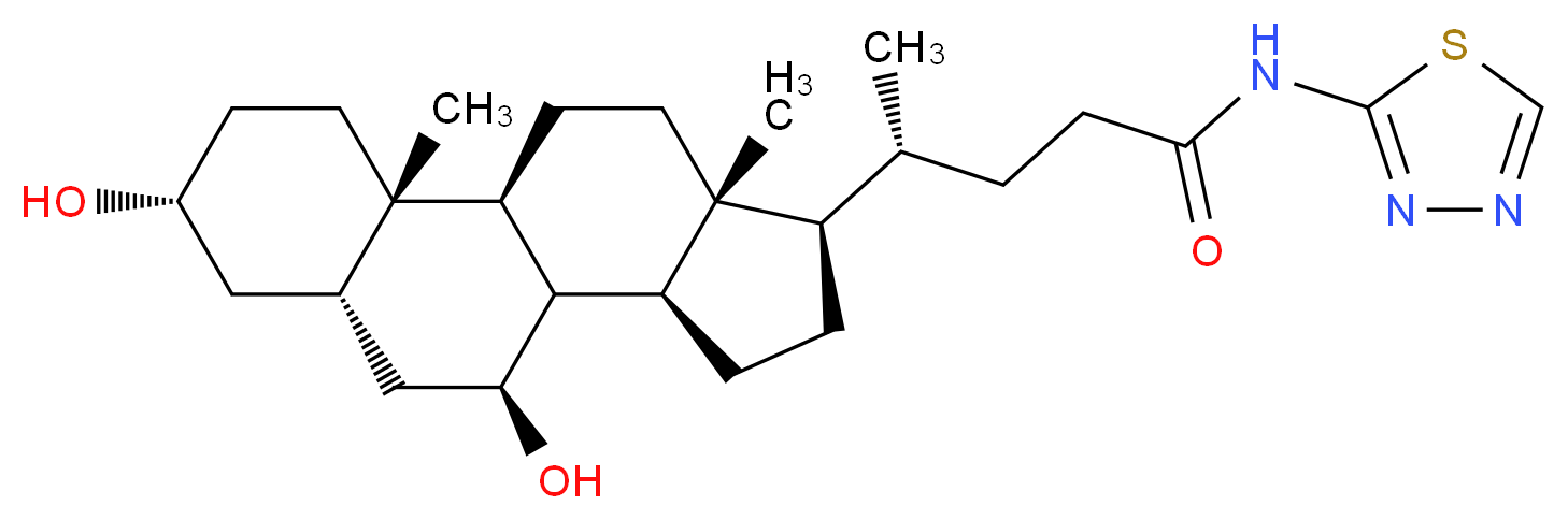 164280733 molecular structure
