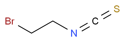 1483-41-6 molecular structure