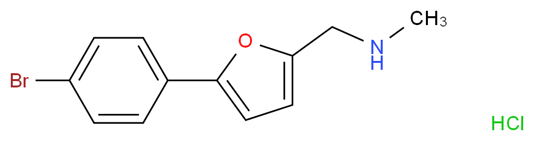 MFCD07170251 molecular structure