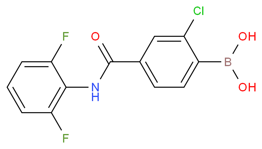 MFCD20040262 molecular structure