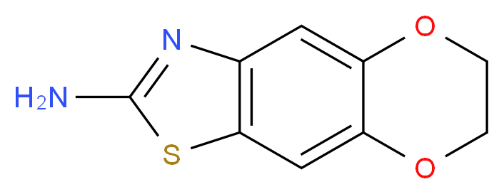 MFCD00560023 molecular structure