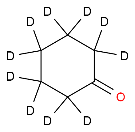 51209-49-5 molecular structure