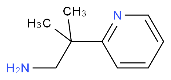 199296-39-4 molecular structure