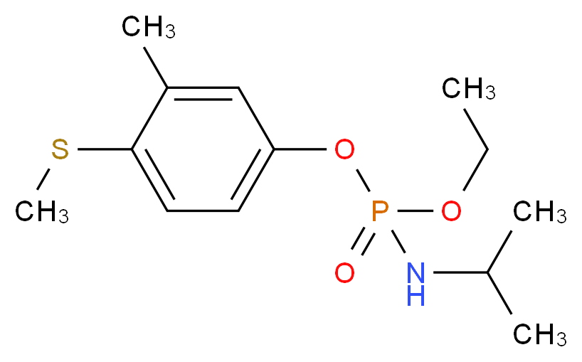 22224-92-6 molecular structure