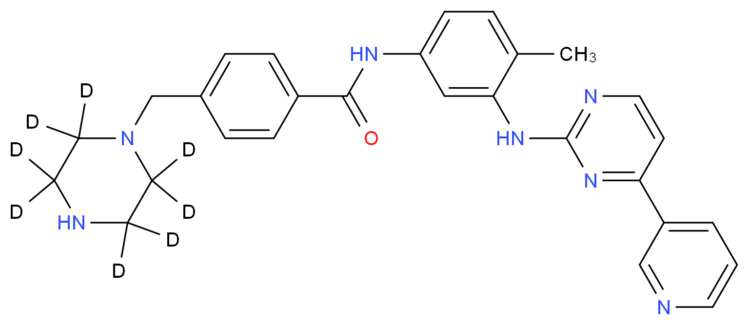162260643 molecular structure