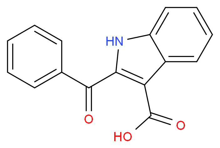 MFCD01572673 molecular structure