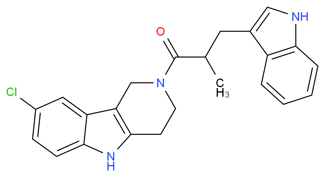 164277837 molecular structure