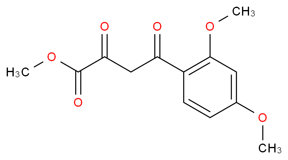 39757-32-9 molecular structure