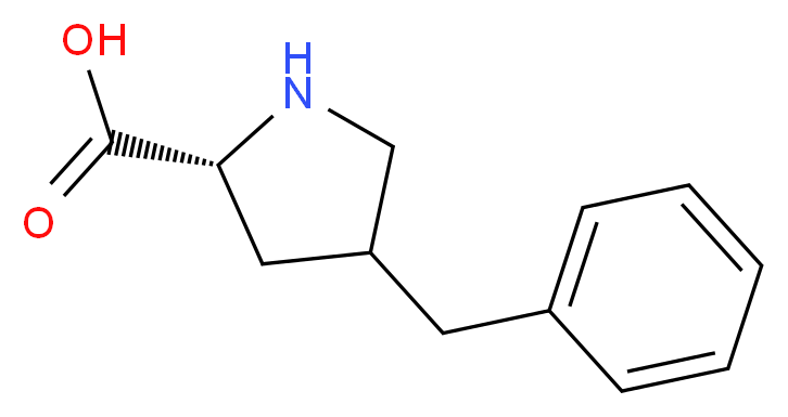 162104800 molecular structure