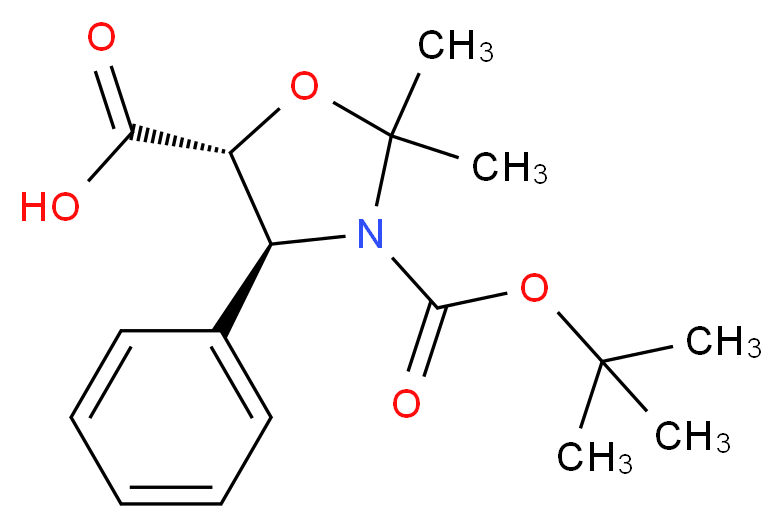 143527-70-2 molecular structure