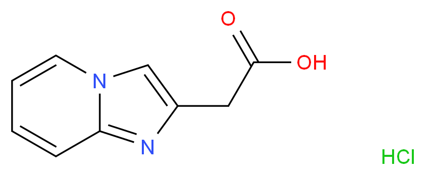 19741-30-1 molecular structure