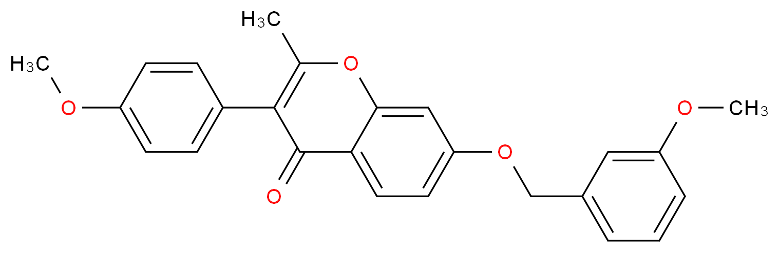 164249621 molecular structure