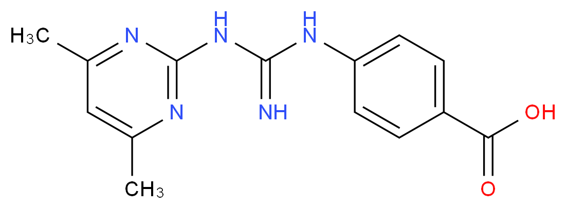354994-01-7 molecular structure